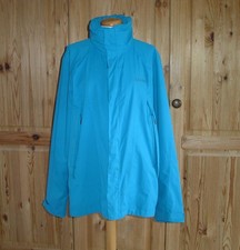 Schöffel Übergangsjacke