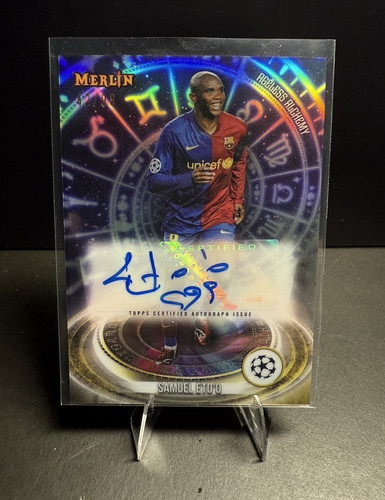 Topps sport trading - topps,