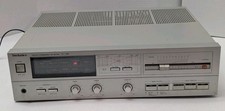 Rare Vintage Technics SU-V88