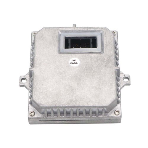 Xenon d2s scheinwerfer - xenon,