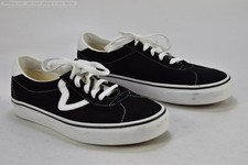 Vans  Damen Sportschuhe