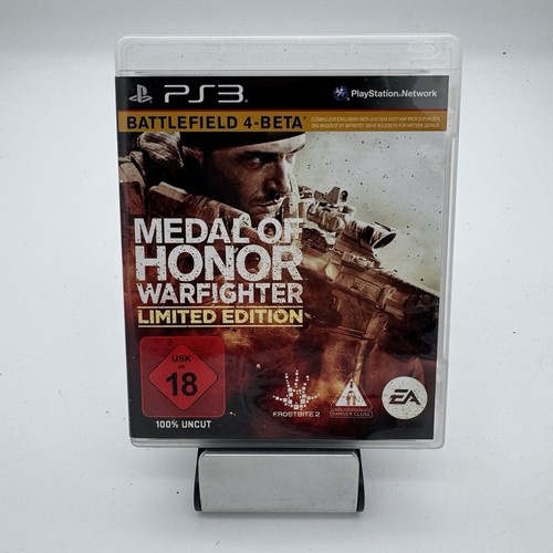 Sony ps3 playstation medal - sony,