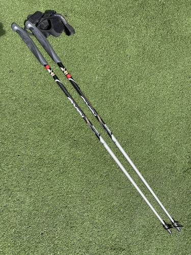 Exel tour 100 carbon - exel,