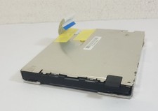 Einbau floppy - 3,5",