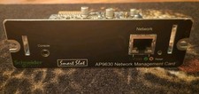 APC NMC2 AP9630 USV