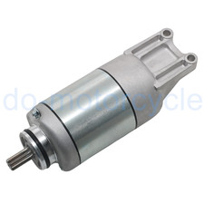 Startermotor für Suzuki