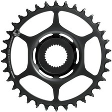 SRAM Eagle Kettenblatt 34Z Bosch BDU4 Boost X-Sync 2 BDU Gen4 36T