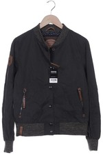 Naketano Jacke Damen Anorak