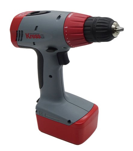 Kress 108 abl - 108,