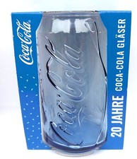 Auswahl: 20 Jahre McDonalds