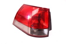 linke Rückleuchte Opel Vectra