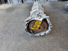 Getriebe Automatik BMW 318i E46 20 Pinn  187183 Km  194E1  Bj. 9/1999