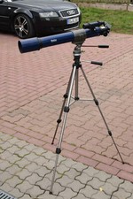 Skylux teleskop - skylux,
