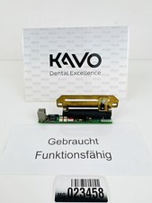 KaVo Ersatzteil Platine