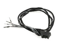 Für VW Golf 4 IV Bora =