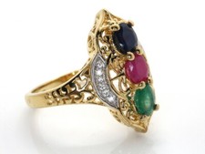 Goldjunge69 harry ivens iv - *,