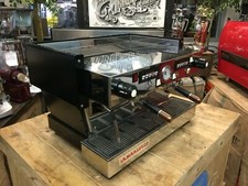 LA MARZOCCO LINEA CLASSIC 2