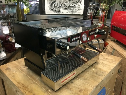Marzocco linea classic 2 - marzocco,
