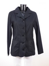 NOOK Damen Jacke Gr S - DE /