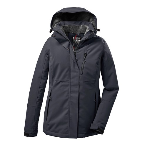 Killtec kow 140 - killtec, damen