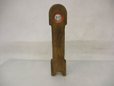 x-78129	Alte Antike Vintage