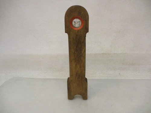 78129 alte antike vintage - antike,