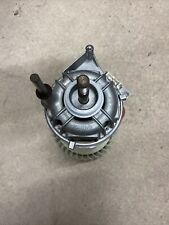 AEG/Elektrolux Trockner T7648EXAH Motor 1366146031 8588072524024