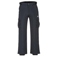 COX SWAIN Herren Ski-Snowboard Hose BRIX - 8.000 mm Wassersäule