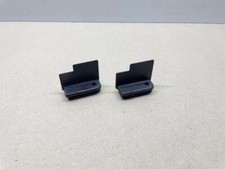 2x Kabel Durchführung NOS - Sachs 50 Motor ? Hercules KTM DKW Mofa Moped (39-78R