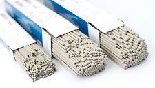 Profi Oerlikon FINCORD Stabelektroden Schweißelektroden 1,6 2 2,5 3,2 x 250 350 