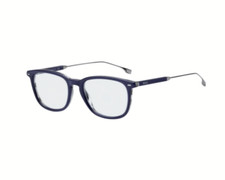 Hugo Boss Boss 1359/BB Brille