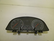 VW Caddy 3 Life BJ 2006
