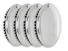 14" Radkappen 4x passend für Mercedes-Benz Heckflosse W110 W111 W114 /8 W108