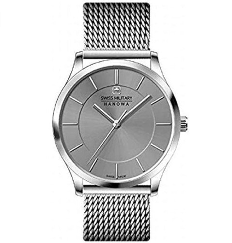 Swiss military hanowa herren - hanowa,