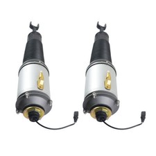 2x Vorne 4E0616039 Audi A8 D3