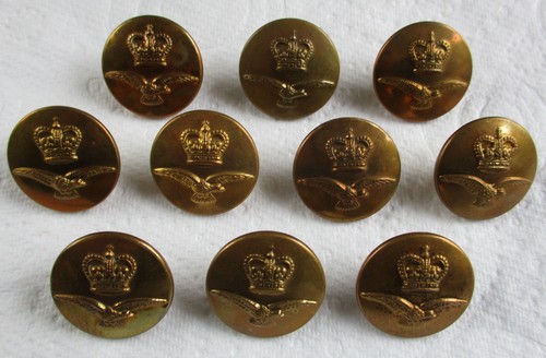 10x raf royal air force - 10x,