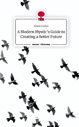 Modern mystic guide to - modern, mystic's