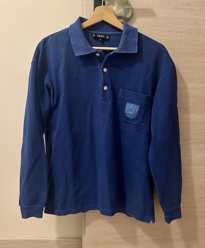 Celine poloshirt herren - celine,