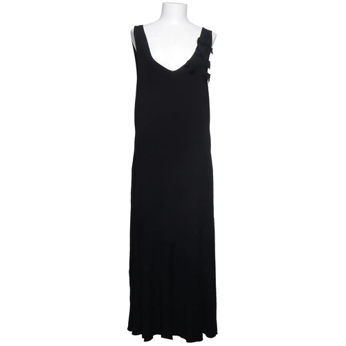 Lindex maxikleid größe - lindex,,