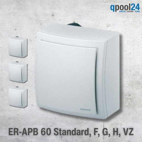 Maico apb 60 - maico,