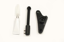 Reparatur Set Hebel fr