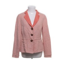 Rena Lange, Jacke, Damen