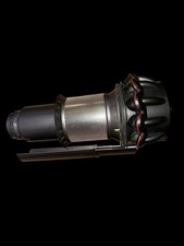 Dyson V11 Zyklon mit Big Bin