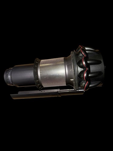 Dyson v11 zyklon mit - dyson, bin