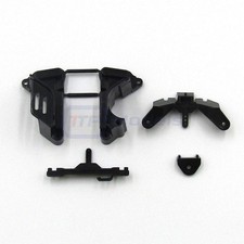 Tamiya 58184 Fighter Buggy