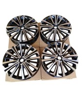 TOYOTA Aygo X Serie (22>) 4