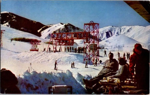 Sun valley postcard terrace - id,
