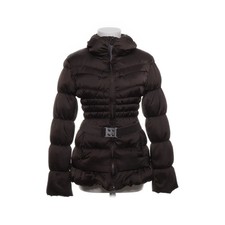 K2, Daunenjacke, Damen
