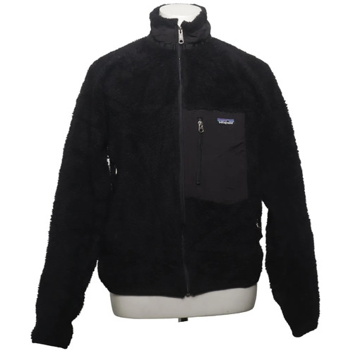 Patagonia fleecejacke - patagonia,,