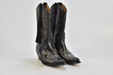 Sancho  Damen Stiefel